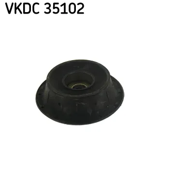 Опора амортизатора верхняя SKF VKDC 35102